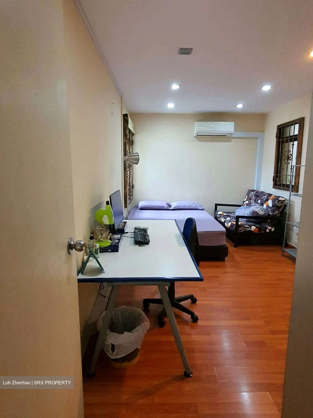 Blk 672B Klang Lane (Central Area), HDB 5 Rooms #588623141